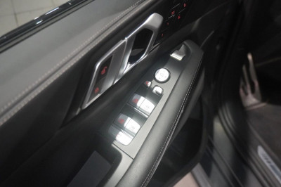 BMW X7 Gebrauchtwagen