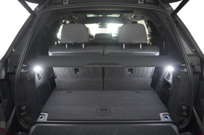 BMW X7 Gebrauchtwagen