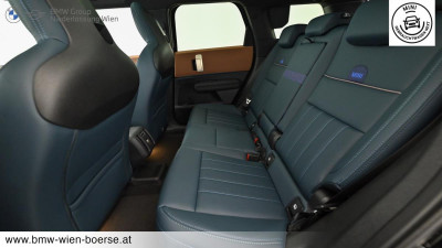 MINI Countryman Gebrauchtwagen MINI Countryman Gebrauchtwagen
