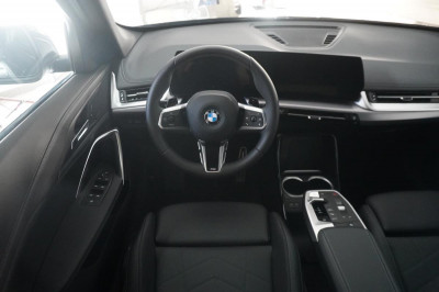 BMW X1 Gebrauchtwagen BMW X1 Gebrauchtwagen