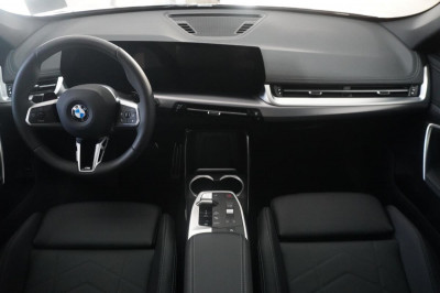BMW X1 Gebrauchtwagen BMW X1 Gebrauchtwagen