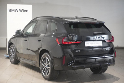 BMW X1 Gebrauchtwagen BMW X1 Gebrauchtwagen