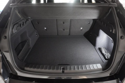 BMW X1 Gebrauchtwagen BMW X1 Gebrauchtwagen