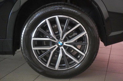 BMW X1 Gebrauchtwagen BMW X1 Gebrauchtwagen