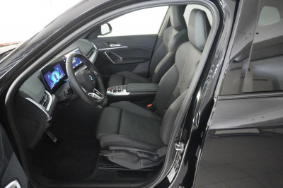 BMW X1 Gebrauchtwagen BMW X1 Gebrauchtwagen