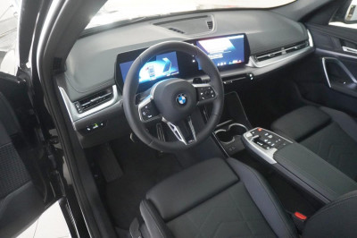 BMW X1 Gebrauchtwagen BMW X1 Gebrauchtwagen
