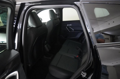 BMW X1 Gebrauchtwagen BMW X1 Gebrauchtwagen