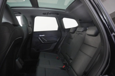 BMW X1 Gebrauchtwagen BMW X1 Gebrauchtwagen
