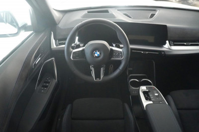 BMW X1 Gebrauchtwagen BMW X1 Gebrauchtwagen