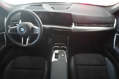 BMW X1 Gebrauchtwagen BMW X1 Gebrauchtwagen