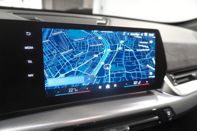 BMW X1 Gebrauchtwagen BMW X1 Gebrauchtwagen