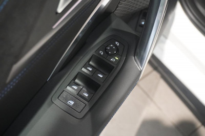 BMW X1 Gebrauchtwagen BMW X1 Gebrauchtwagen