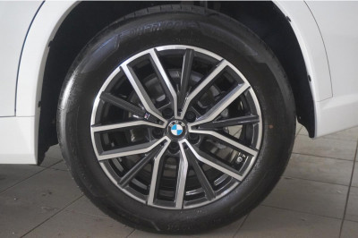 BMW X1 Gebrauchtwagen BMW X1 Gebrauchtwagen