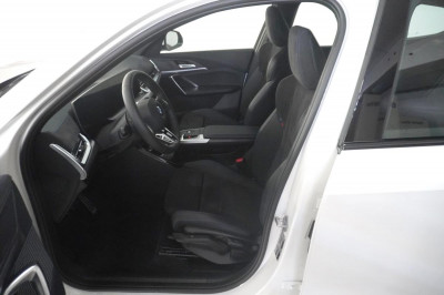 BMW X1 Gebrauchtwagen BMW X1 Gebrauchtwagen
