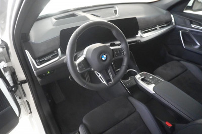 BMW X1 Gebrauchtwagen BMW X1 Gebrauchtwagen
