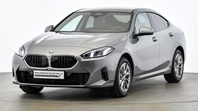 BMW 2er Vorführwagen BMW 2er Vorführwagen