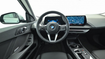 BMW 2er Vorführwagen BMW 2er Vorführwagen
