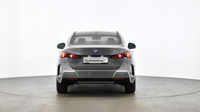 BMW 2er Vorführwagen BMW 2er Vorführwagen