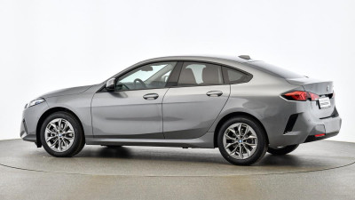 BMW 2er Vorführwagen BMW 2er Vorführwagen