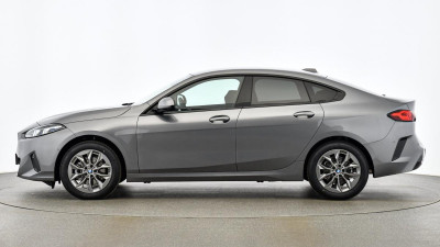 BMW 2er Vorführwagen BMW 2er Vorführwagen