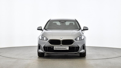 BMW 2er Vorführwagen BMW 2er Vorführwagen