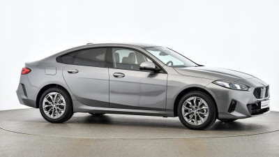 BMW 2er Vorführwagen BMW 2er Vorführwagen