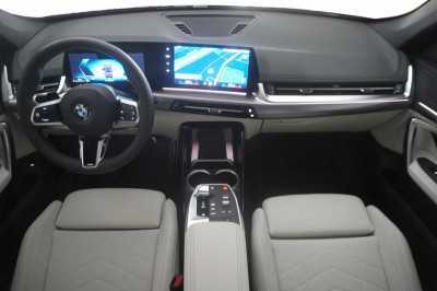 BMW X1 Gebrauchtwagen BMW X1 Gebrauchtwagen