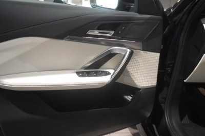 BMW X1 Gebrauchtwagen BMW X1 Gebrauchtwagen