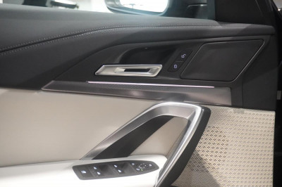 BMW X1 Gebrauchtwagen BMW X1 Gebrauchtwagen