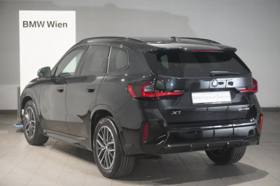 BMW X1 Gebrauchtwagen BMW X1 Gebrauchtwagen