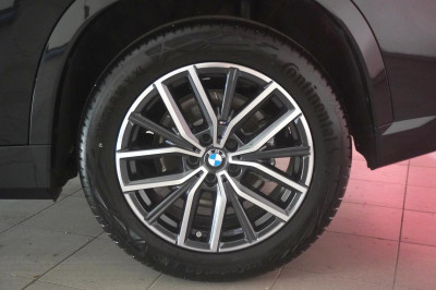 BMW X1 Gebrauchtwagen BMW X1 Gebrauchtwagen