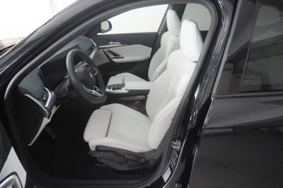 BMW X1 Gebrauchtwagen BMW X1 Gebrauchtwagen