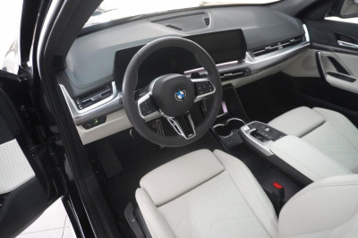 BMW X1 Gebrauchtwagen BMW X1 Gebrauchtwagen