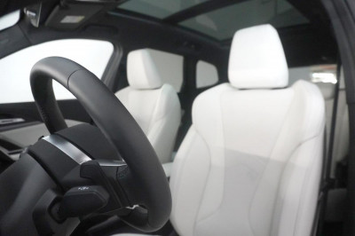 BMW X1 Gebrauchtwagen BMW X1 Gebrauchtwagen