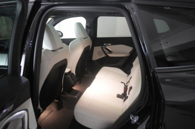 BMW X1 Gebrauchtwagen BMW X1 Gebrauchtwagen