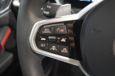 BMW 4er Vorführwagen
