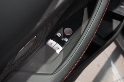 BMW 4er Vorführwagen