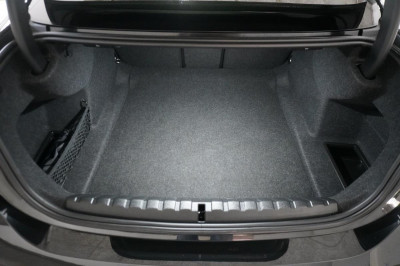 BMW 4er Vorführwagen