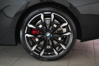 BMW 4er Vorführwagen