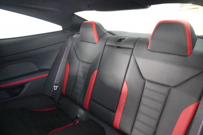 BMW 4er Vorführwagen