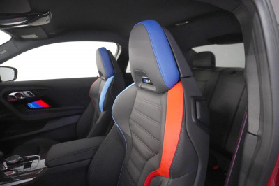 BMW 2er Gebrauchtwagen