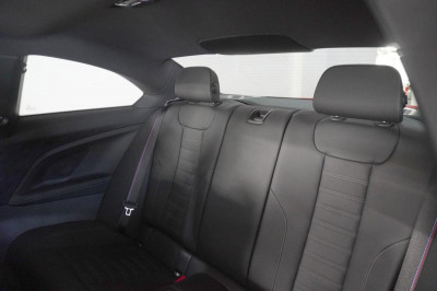 BMW 2er Gebrauchtwagen
