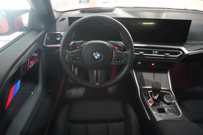 BMW 2er Gebrauchtwagen