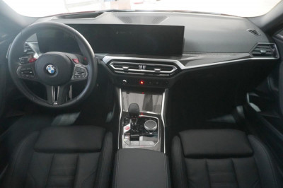 BMW 2er Gebrauchtwagen