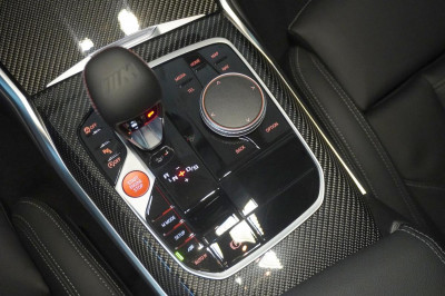 BMW 2er Gebrauchtwagen