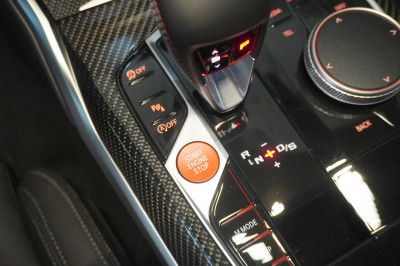 BMW 2er Gebrauchtwagen