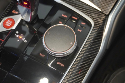 BMW 2er Gebrauchtwagen