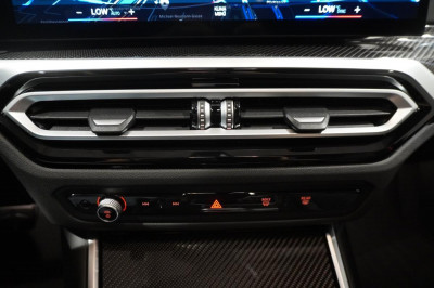 BMW 2er Gebrauchtwagen