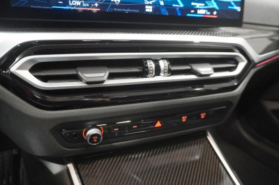 BMW 2er Gebrauchtwagen