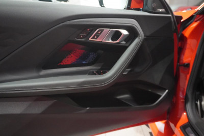 BMW 2er Gebrauchtwagen